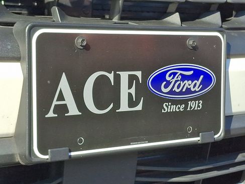Certified 2023 Ford Escape Active image 30