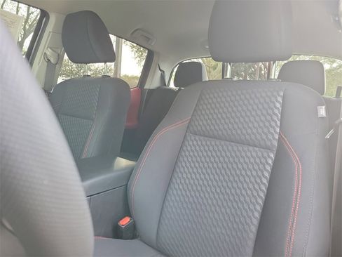 Used 2023 Toyota Tacoma SR5 image 23