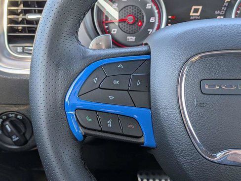 Certified 2022 Dodge Charger GT RWD image 22