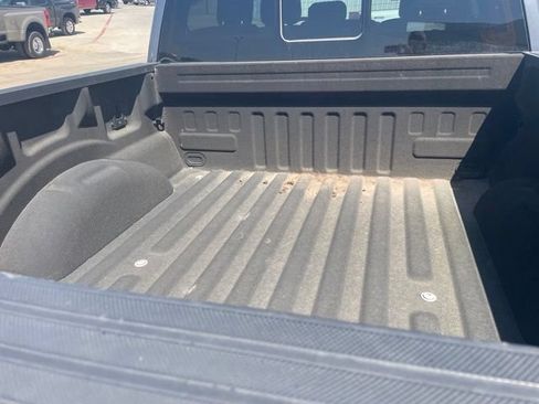 Used 2021 Ford F150 XLT w/ Equipment Group 302A High RWD image 8