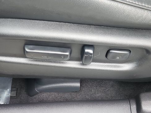 Certified 2022 Honda Passport Elite image 25