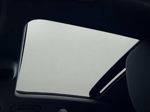 New 2025 Audi Q5 Premium Plus AWD/4WD image 25