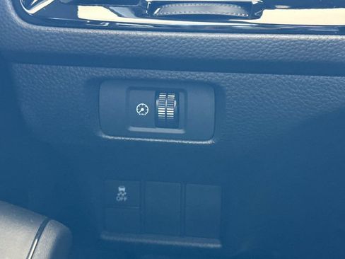 Certified 2025 Honda Civic Sport image 28