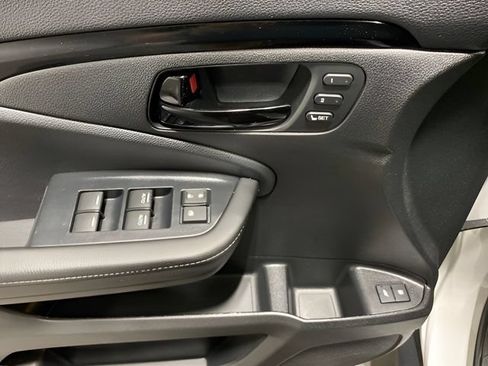 Used 2023 Honda Passport Elite image 10