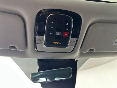 Used 2023 Hyundai Palisade XRT image 24