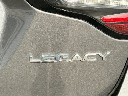 Used 2021 Subaru Legacy Premium AWD/4WD image 56