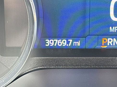 Used 2023 Ford F150 XLT w/ Equipment Group 302A High image 21