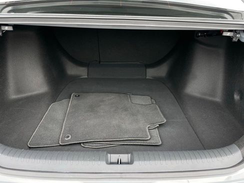 Certified 2024 Honda Accord Sport image 41