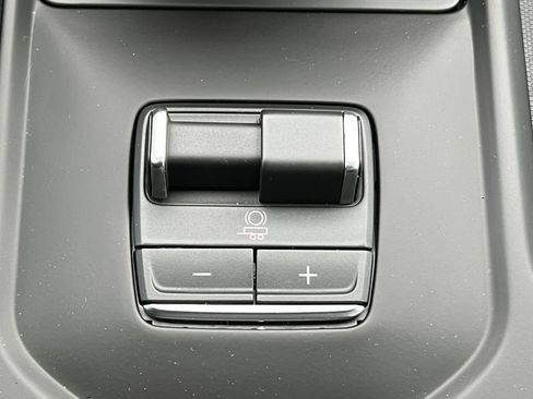 New 2026 GMC Sierra 1500 AT4 w/ Technology Package AWD/4WD image 45