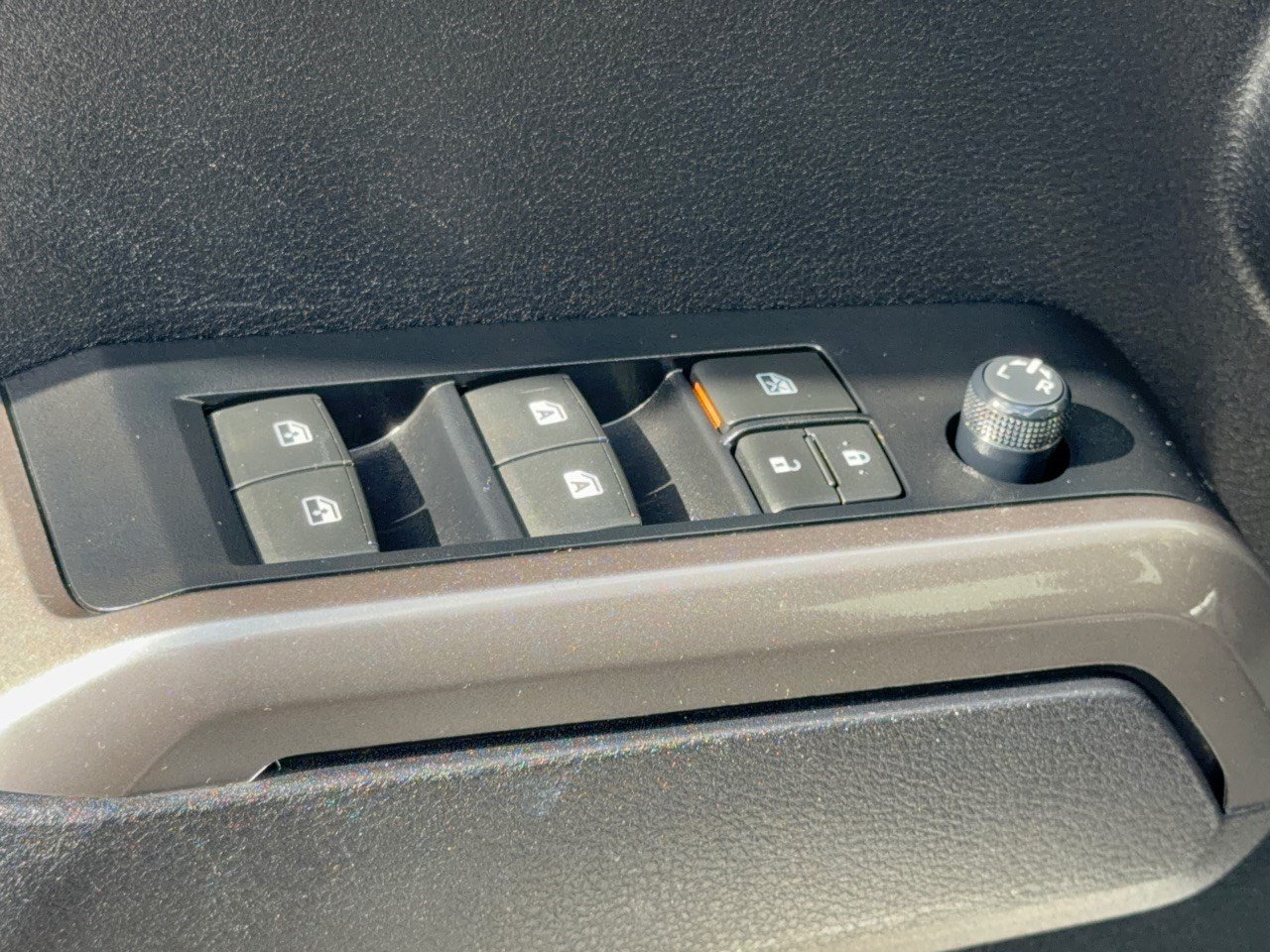 Certified 2023 Toyota Tacoma SR5 RWD image 15