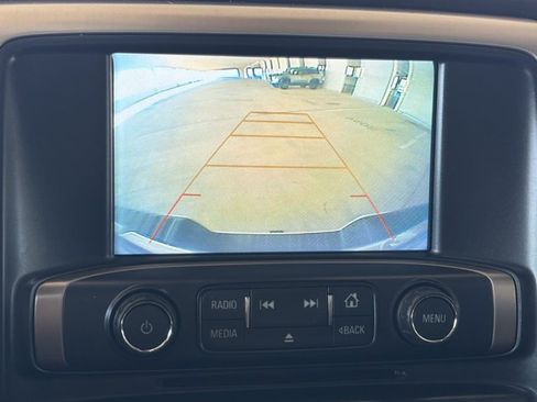 Used 2018 GMC Sierra 1500 Denali AWD/4WD image 20