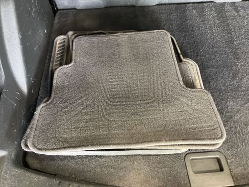 Used 2015 Ford Escape SE image 30