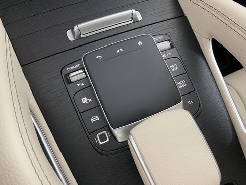 New 2026 Mercedes-Benz GLE 350 4MATIC image 28