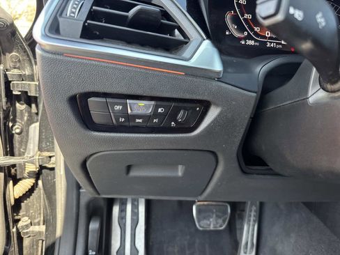 Used 2021 BMW 440i xDrive Coupe w/ Premium Package image 30