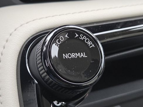 New 2026 Lexus NX 350 AWD w/ Luxury Package image 19