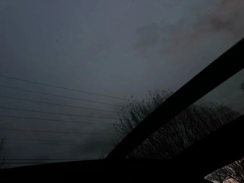 Used 2015 Hyundai Sonata Limited 2.0T w/ Cargo Package image 17