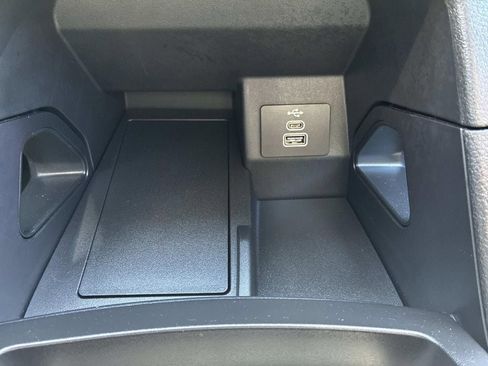 Used 2025 Ford Ranger XL AWD/4WD image 29