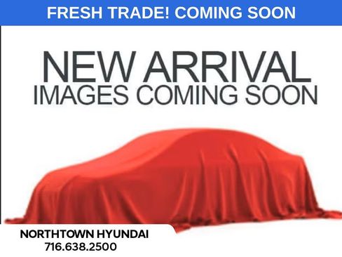 Used 2020 Chevrolet Equinox LT AWD/4WD image 1