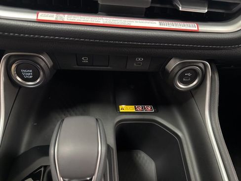 New 2026 Toyota Grand Highlander Platinum image 47