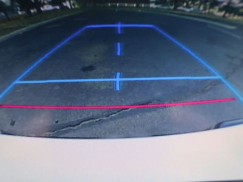 Used 2014 Toyota Tacoma PreRunner image 35