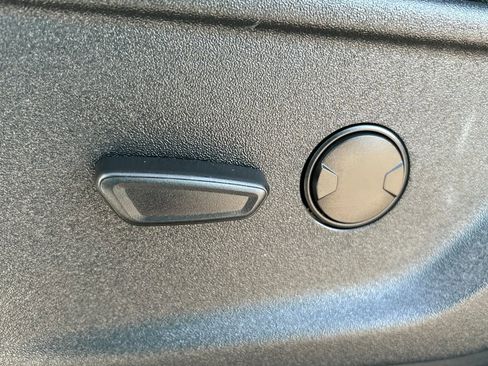 Used 2023 Ford F150 XLT w/ XTR Package image 18