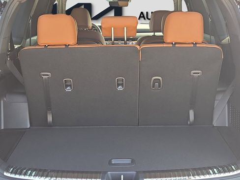 New 2025 Kia Telluride SX Prestige X-Pro image 13