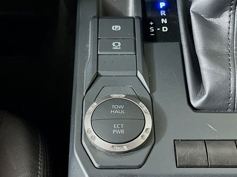 Used 2024 Toyota Tacoma SR5 image 26