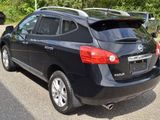Used 2013 Nissan Rogue SV w/ Premium Pkg image 6