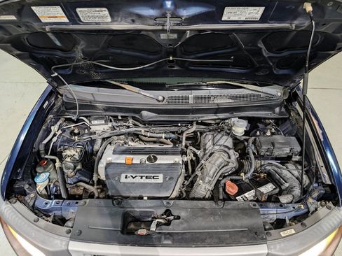 Used 2003 Honda Element EX image 41