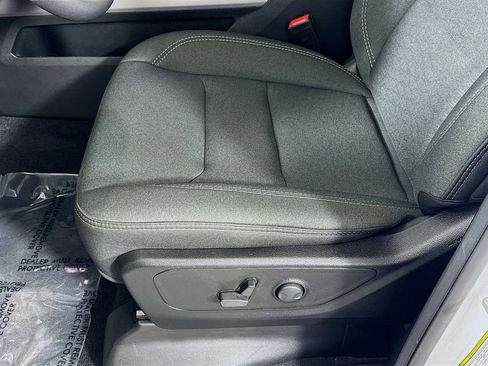 Used 2025 RAM 1500 Big Horn AWD/4WD image 20