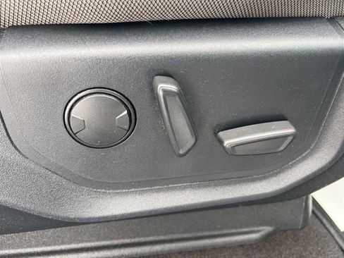 Used 2020 Ford F150 XLT w/ Equipment Group 302A Luxury image 34