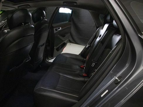 Used 2015 Hyundai Genesis 3.8 w/ Option Group 04 image 21
