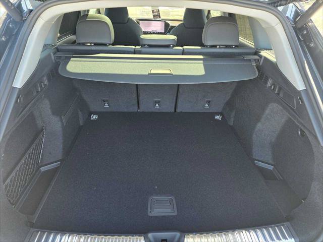 New 2026 Audi Q5 Premium Plus AWD/4WD image 15