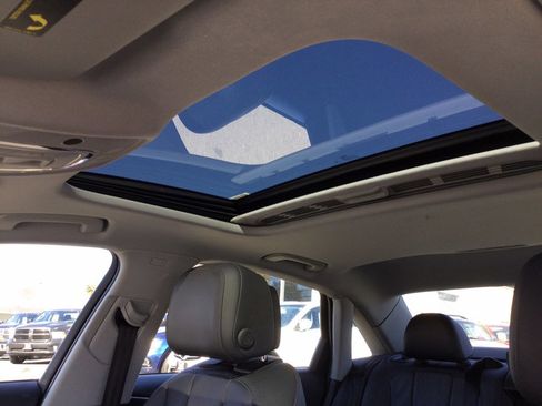 Used 2017 Audi A4 2.0T Premium w/ Convenience Package image 37