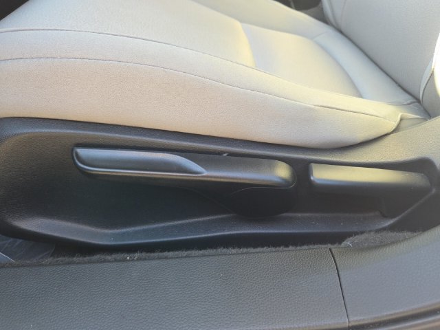 Used 2019 Honda Accord LX image 11