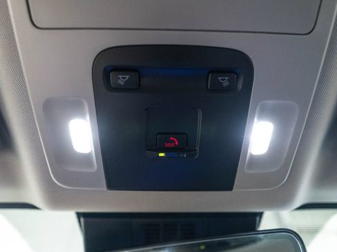 Certified 2026 Toyota Camry LE w/ Convenience Package FWD image 28