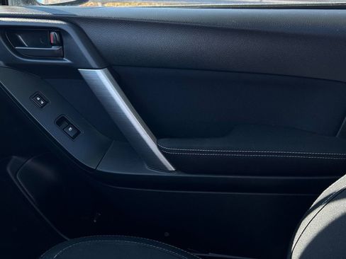 Used 2014 Subaru Forester 2.5i Premium w/ Popular Package #2 image 26