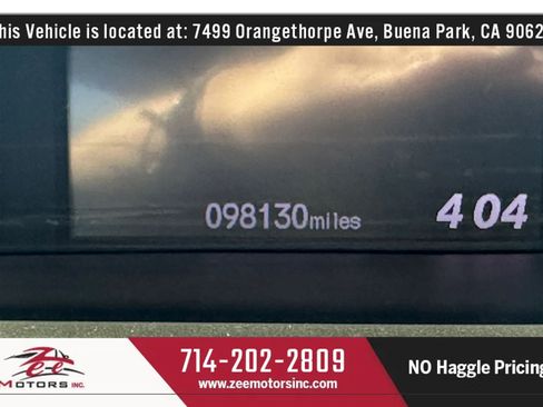 Used 2012 Honda Civic EX-L image 37