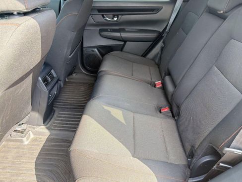 Used 2023 Honda CR-V Sport image 14