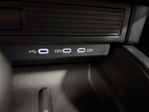 Used 2025 Toyota Land Cruiser 1958 AWD/4WD image 37