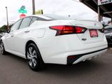 Used 2020 Nissan Altima 2.5 S image 4