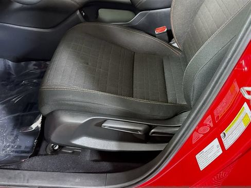 Used 2023 Honda HR-V Sport image 23