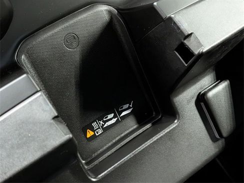 Certified 2022 Chevrolet Silverado 1500 RST image 28