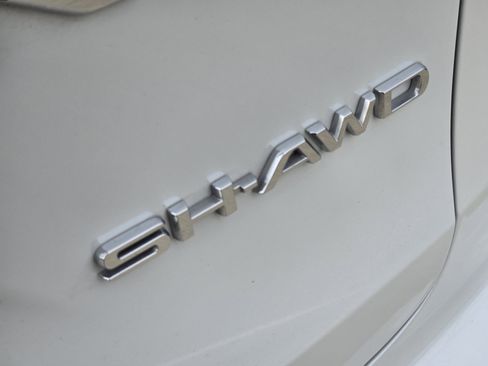 Used 2024 Acura RDX w/ Technology Package image 10