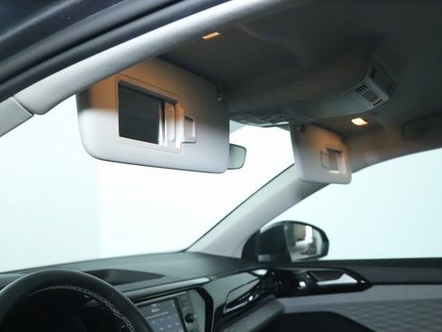 Used 2023 Volkswagen Taos S image 19