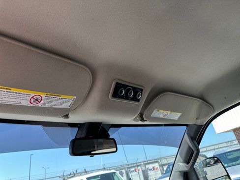 Used 2019 Chevrolet Express 3500 LT w/ LT Preferred Equipment Group RWD image 24