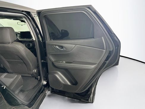 Used 2023 Chevrolet Blazer LT FWD image 26
