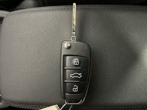 Used 2022 Audi Q3 2.0T Premium Plus image 31