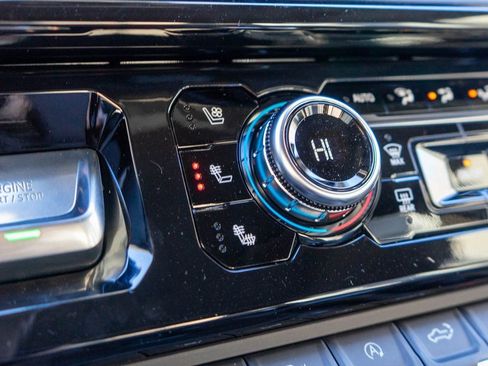 New 2026 GMC Sierra 1500 AT4X image 29