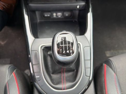 Used 2020 Kia Forte GT image 12